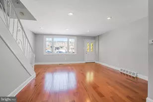 3622 Bellaire Pl, Philadelphia, PA 19154 - Photo 6