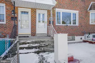 3622 Bellaire Pl, Philadelphia, PA 19154 - Photo 2