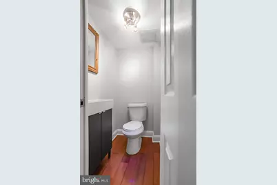 3622 Bellaire Place, Philadelphia, PA 19154 - Photo 12