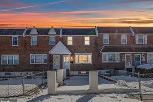 3622 Bellaire Pl, Philadelphia, PA 19154 - Photo 1