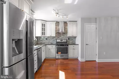 3622 Bellaire Place, Philadelphia, PA 19154 - Photo 10