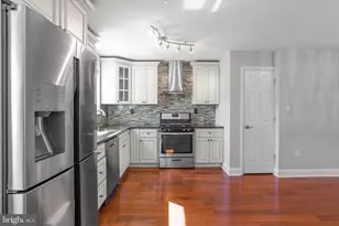 3622 Bellaire Pl, Philadelphia, PA 19154 - Photo 10