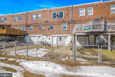 3622 Bellaire Place, Philadelphia, PA 19154 - Photo 30