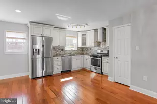 3622 Bellaire Pl, Philadelphia, PA 19154 - Photo 8