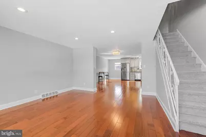 3622 Bellaire Place, Philadelphia, PA 19154 - Photo 4