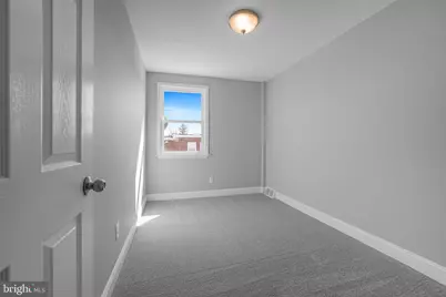 3622 Bellaire Place, Philadelphia, PA 19154 - Photo 20