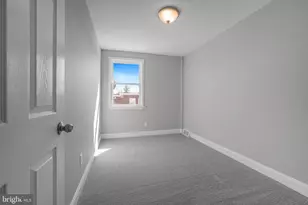 3622 Bellaire Pl, Philadelphia, PA 19154 - Photo 20