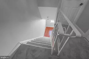 3622 Bellaire Pl, Philadelphia, PA 19154 - Photo 28