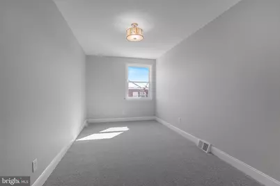 3622 Bellaire Place, Philadelphia, PA 19154 - Photo 22