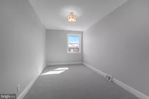 3622 Bellaire Pl, Philadelphia, PA 19154 - Photo 22