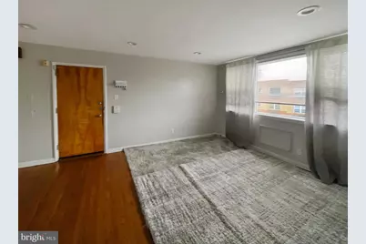 1409 N 76th Street #403, Philadelphia, PA 19151 - Photo 10