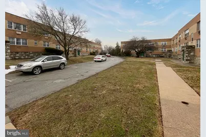 1409 N 76th Street #403, Philadelphia, PA 19151 - Photo 20