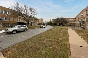 1409 N 76th St, Philadelphia, PA 19151 - Photo 20