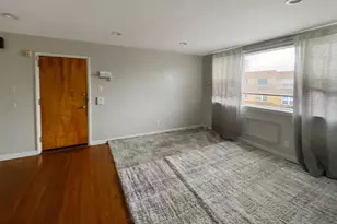 1409 N 76th St, Philadelphia, PA 19151 - Photo 14