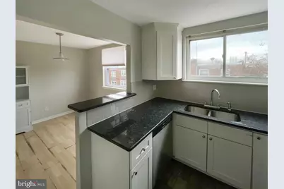1409 N 76th Street #403, Philadelphia, PA 19151 - Photo 4