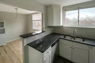 1409 N 76th St, Philadelphia, PA 19151 - Photo 4