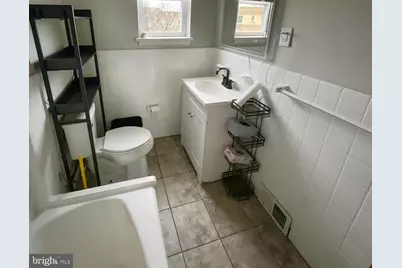 1409 N 76th Street #403, Philadelphia, PA 19151 - Photo 18