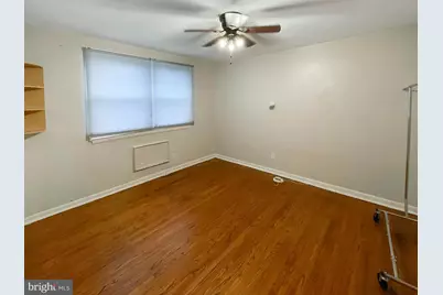 1409 N 76th Street #403, Philadelphia, PA 19151 - Photo 12