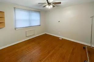 1409 N 76th St, Philadelphia, PA 19151 - Photo 12