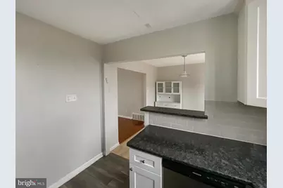 1409 N 76th Street #403, Philadelphia, PA 19151 - Photo 6
