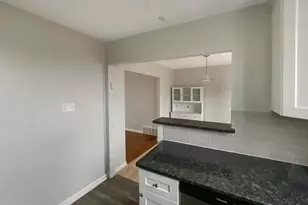 1409 N 76th St, Philadelphia, PA 19151 - Photo 6