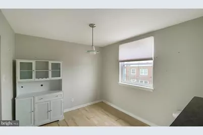 1409 N 76th Street #403, Philadelphia, PA 19151 - Photo 6