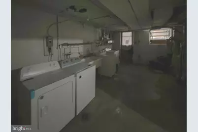 1409 N 76th Street #403, Philadelphia, PA 19151 - Photo 20