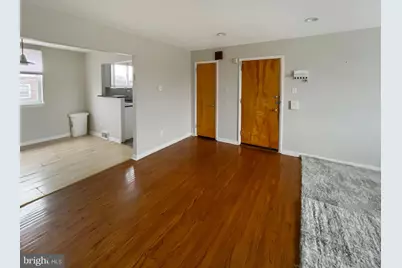 1409 N 76th Street #403, Philadelphia, PA 19151 - Photo 2