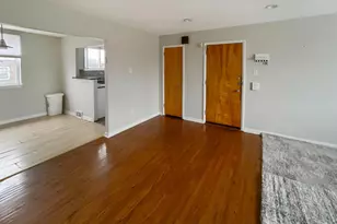 1409 N 76th St, Philadelphia, PA 19151 - Photo 2