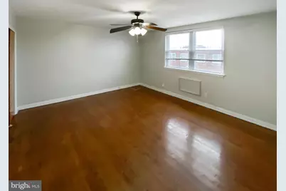 1409 N 76th Street #403, Philadelphia, PA 19151 - Photo 8