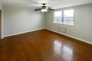 1409 N 76th St, Philadelphia, PA 19151 - Photo 8