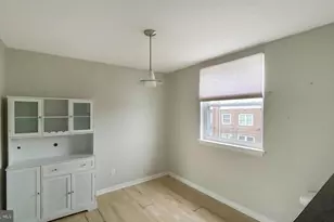 1409 N 76th St, Philadelphia, PA 19151 - Photo 16
