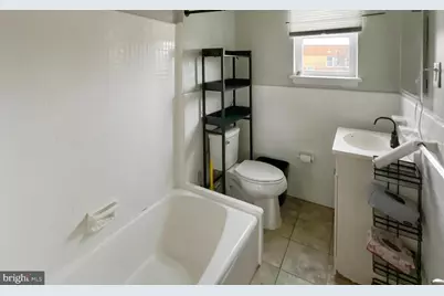 1409 N 76th Street #403, Philadelphia, PA 19151 - Photo 10