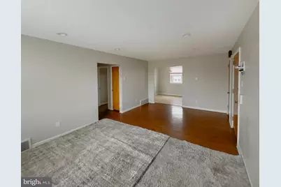 1409 N 76th Street #403, Philadelphia, PA 19151 - Photo 12