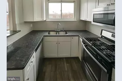 1409 N 76th Street #403, Philadelphia, PA 19151 - Photo 2