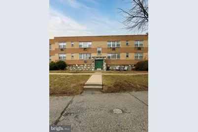 1409 N 76th Street #403, Philadelphia, PA 19151 - Photo 18