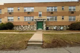 1409 N 76th St, Philadelphia, PA 19151 - Photo 18