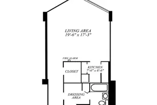 224 W Rittenhouse Square, Philadelphia, PA 19103 - Photo 12