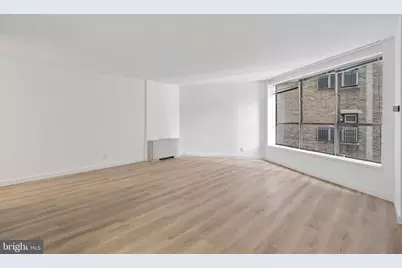 224 W Rittenhouse Square #802, Philadelphia, PA 19103 - Photo 2