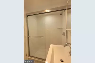 224 W Rittenhouse Square #802, Philadelphia, PA 19103 - Photo 4