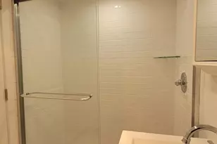 224 W Rittenhouse Square, Philadelphia, PA 19103 - Photo 4