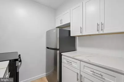 224 W Rittenhouse Square #802, Philadelphia, PA 19103 - Photo 6