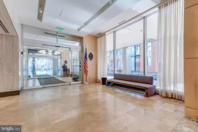 224 W Rittenhouse Square #802, Philadelphia, PA 19103 - Photo 8