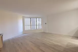 224 W Rittenhouse Square, Philadelphia, PA 19103 - Photo 1