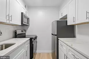224 W Rittenhouse Square, Philadelphia, PA 19103 - Photo 4