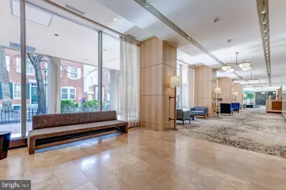 224 W Rittenhouse Square #802, Philadelphia, PA 19103 - Photo 16