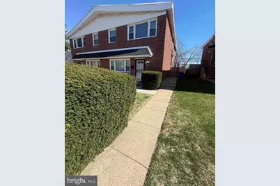 1334 E Upsal Street #1, Philadelphia, PA 19150 - Photo 2