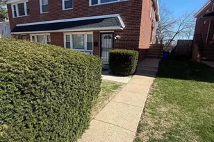 1334 E Upsal St, Philadelphia, PA 19150 - Photo 2