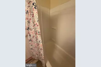 1334 E Upsal Street #1, Philadelphia, PA 19150 - Photo 10