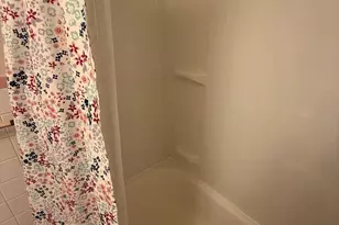 1334 E Upsal St, Philadelphia, PA 19150 - Photo 10